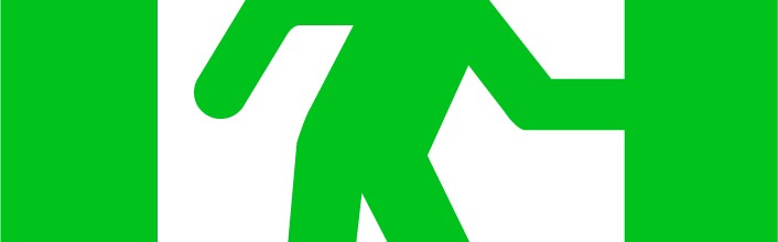 ahead_right250 [Converted]