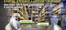 Energy_Efficient_Lighting_Upgrade_1
